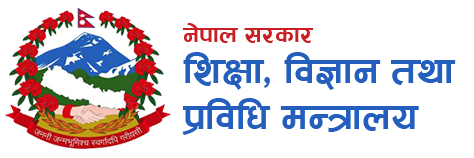 Ministry of Education, Science & Technology