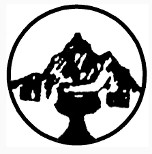 Nepal Medical Council