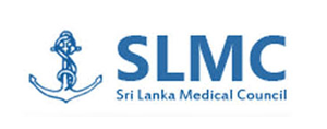 Sri Lanka Medical Council